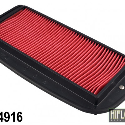 FILTER ZRAKA HIFLO HFA4916