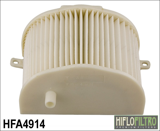 FILTER ZRAKA HIFLO HFA4914