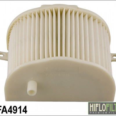 FILTER ZRAKA HIFLO HFA4914