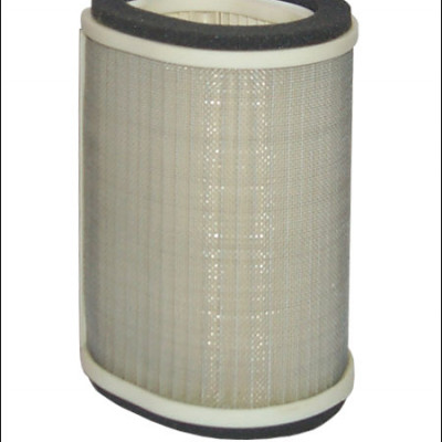 FILTER ZRAKA HIFLO HFA4912