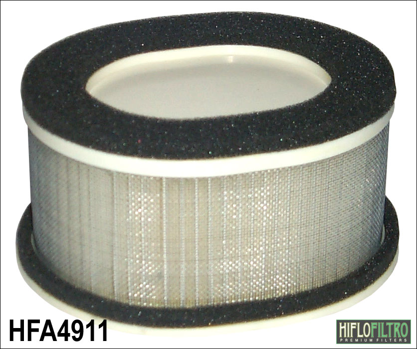 FILTER ZRAKA HIFLO HFA4911