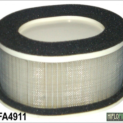 FILTER ZRAKA HIFLO HFA4911