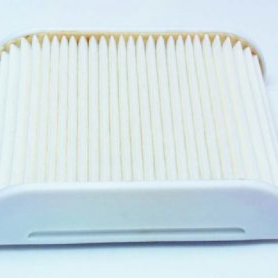 FILTER ZRAKA HIFLO HFA4904