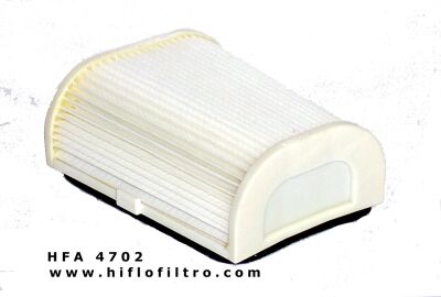 FILTER ZRAKA HIFLO HFA4702