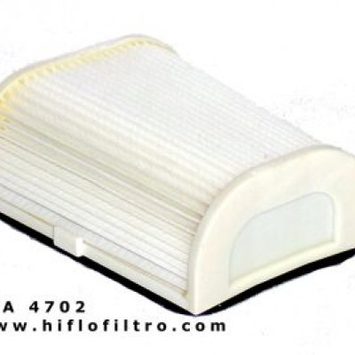 FILTER ZRAKA HIFLO HFA4702