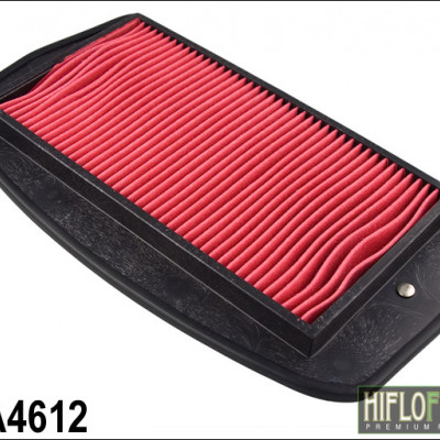 FILTER ZRAKA HIFLO HFA4612