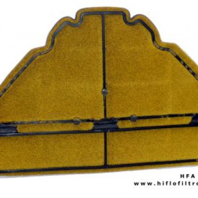 FILTER ZRAKA HIFLO HFA4611
