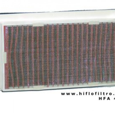 FILTER ZRAKA YAMAHA XT600 / XTZ 660 (HFA4608)