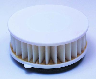FILTER ZRAKA YAMAHA XVS 650 DRAGSTAR / 1997-2016 (HFA4607)