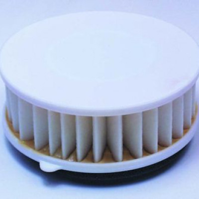 FILTER ZRAKA YAMAHA XVS 650 DRAGSTAR / 1997-2016 (HFA4607)