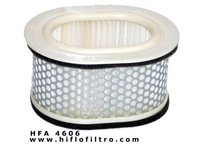 FILTER ZRAKA HIFLO HFA4606