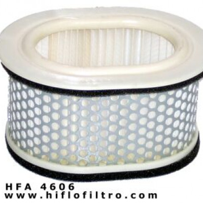 FILTER ZRAKA HIFLO HFA4606