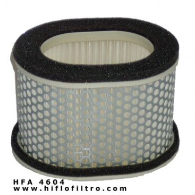 FILTER ZRAKA HIFLO HFA4604