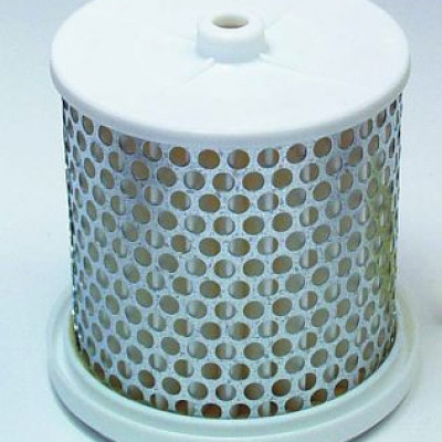 FILTER ZRAKA YAMAHA XV 535 (1987-)