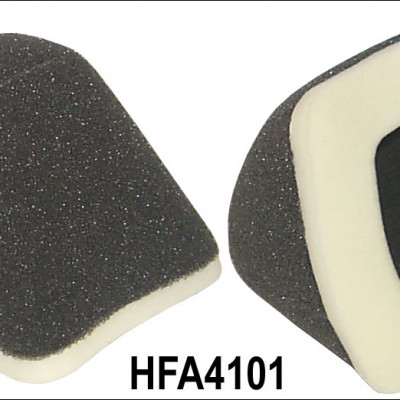 FILTER ZRAKA HIFLO HFA4101