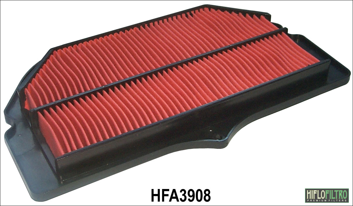 FILTER ZRAKA HIFLO HFA3908