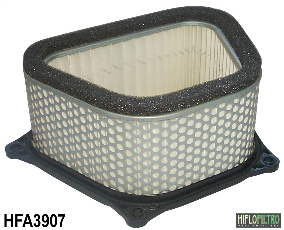 FILTER ZRAKA HIFLO HFA3907
