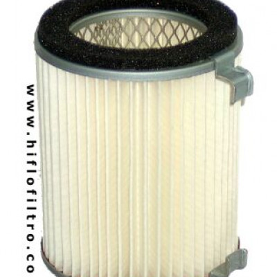 FILTER ZRAKA HIFLO HFA3905