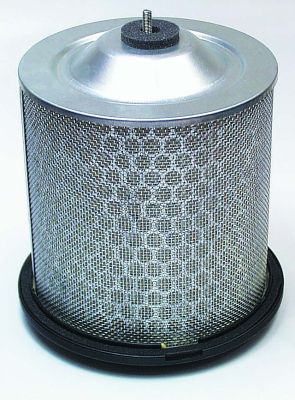 FILTER ZRAKA HIFLO HFA3904