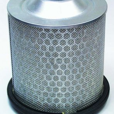 FILTER ZRAKA HIFLO HFA3904