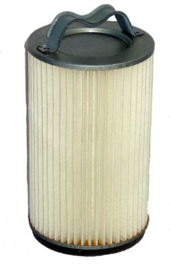 FILTER ZRAKA HIFLO HFA3902