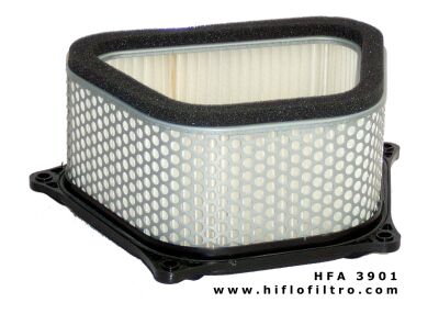 FILTER ZRAKA HIFLO HFA3901