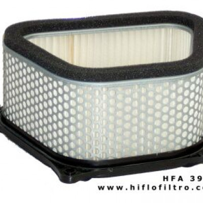 FILTER ZRAKA HIFLO HFA3901