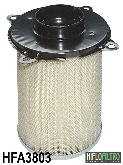 FILTER ZRAKA HIFLO HFA3803