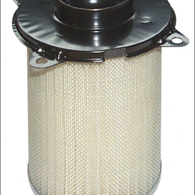 FILTER ZRAKA HIFLO HFA3803