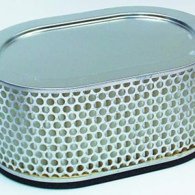 FILTER ZRAKA HIFLO HFA3705