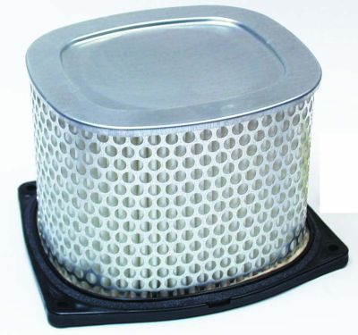 FILTER ZRAKA HIFLO HFA3704