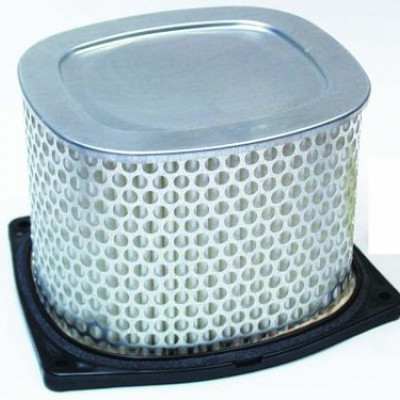 FILTER ZRAKA HIFLO HFA3704