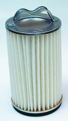 FILTER ZRAKA HIFLO HFA3702