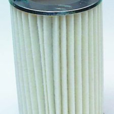 FILTER ZRAKA HIFLO HFA3702
