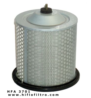 FILTER ZRAKA HIFLO HFA3701