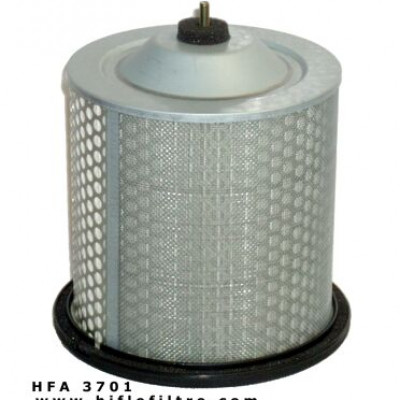 FILTER ZRAKA HIFLO HFA3701