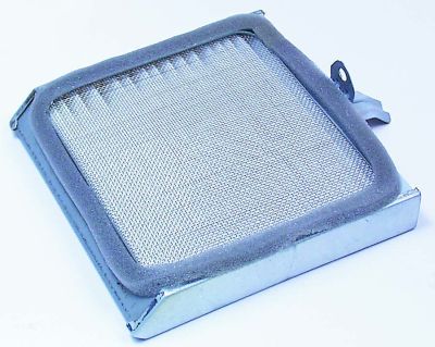 FILTER ZRAKA HIFLO HFA3608