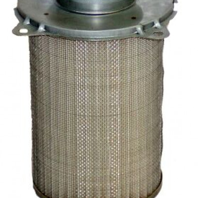 FILTER ZRAKA HIFLO HFA3604