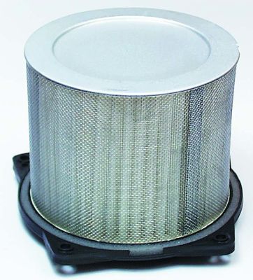 FILTER ZRAKA HIFLO HFA3603