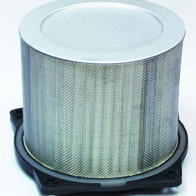 FILTER ZRAKA HIFLO HFA3603