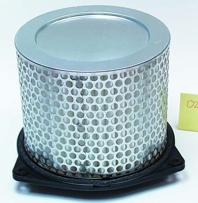 FILTER ZRAKA HIFLO HFA3602
