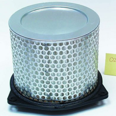 FILTER ZRAKA HIFLO HFA3602