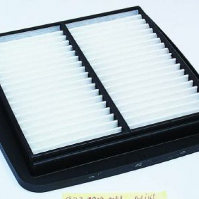 FILTER ZRAKA HIFLO HFA3601