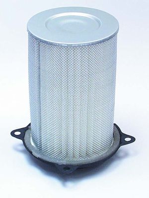 FILTER ZRAKA HIFLO HFA3501