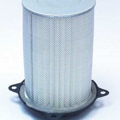 FILTER ZRAKA HIFLO HFA3501