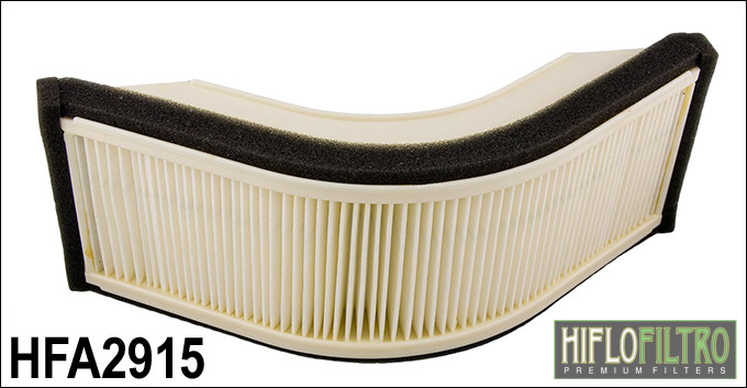 FILTER ZRAKA HIFLO HFA2915