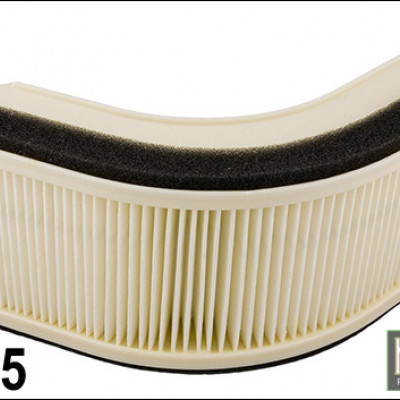 FILTER ZRAKA HIFLO HFA2915