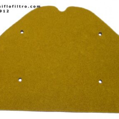 FILTER ZRAKA HIFLO HFA2912