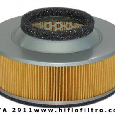 FILTER ZRAKA HIFLO HFA2911