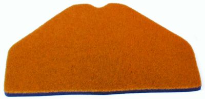 FILTER ZRAKA HIFLO HFA2909